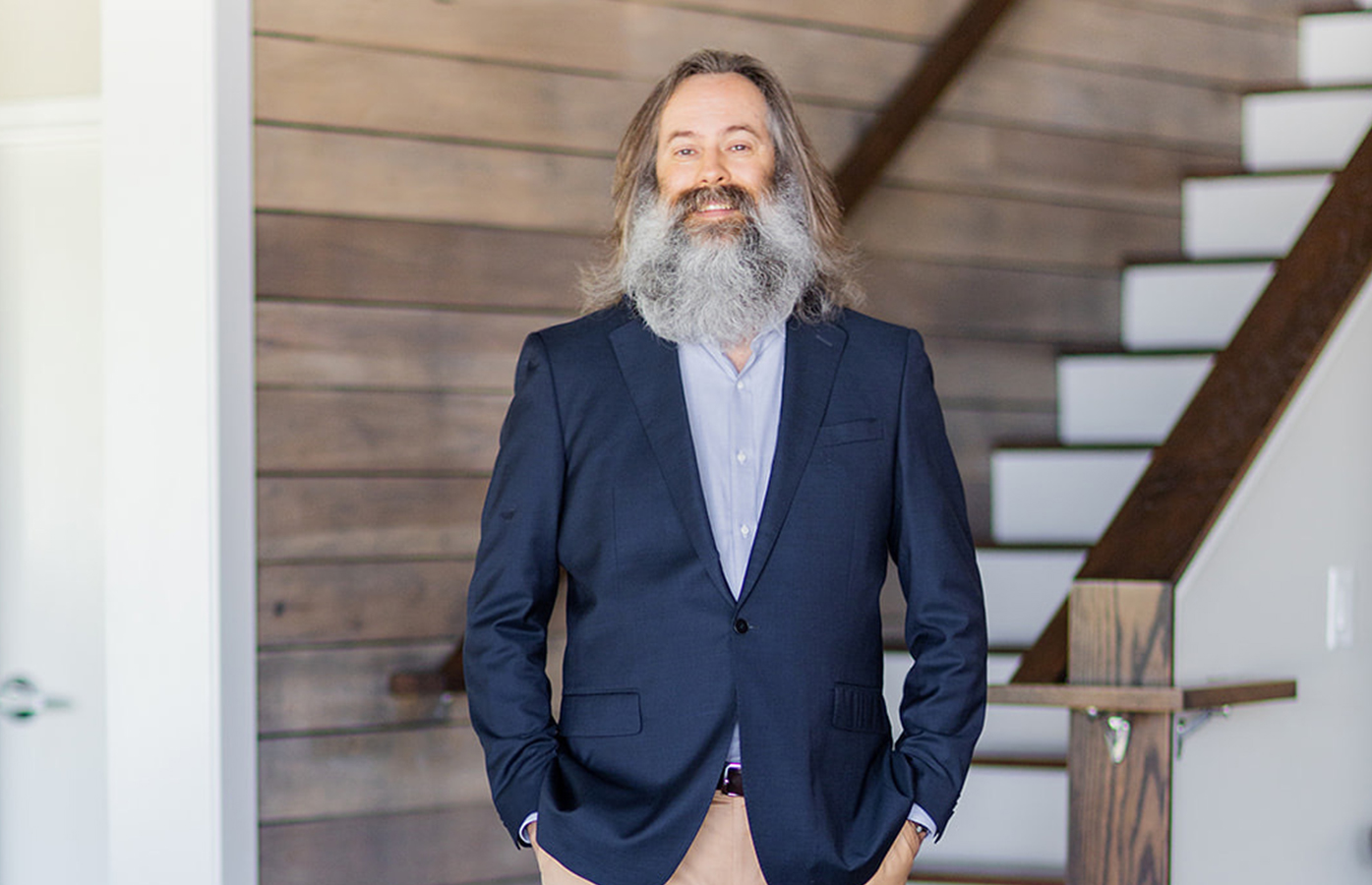 God is Love Blue Flame 47