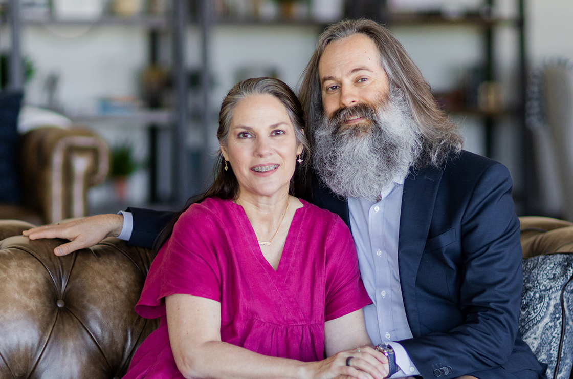 Meet-the-Team-Page-–-Scott-&-Shari
