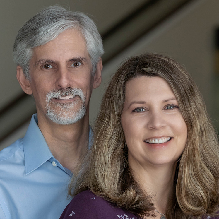 john-christine-norvell-headshot