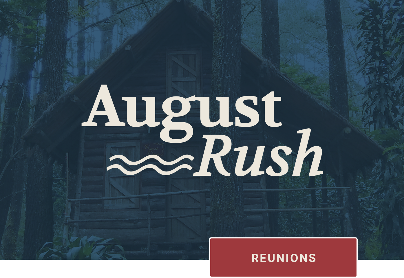 august-rush-event-image