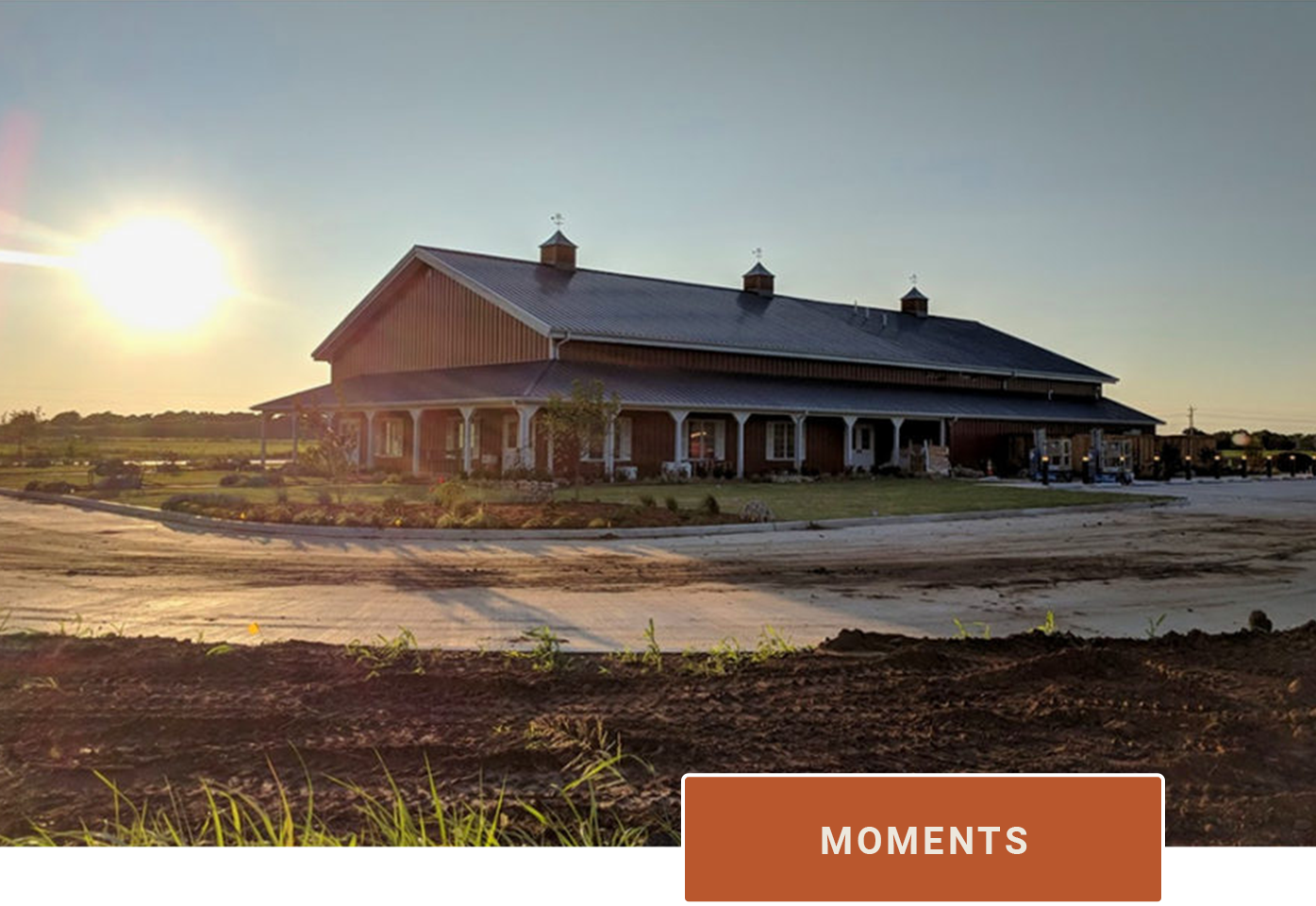 church-activities-moments-image