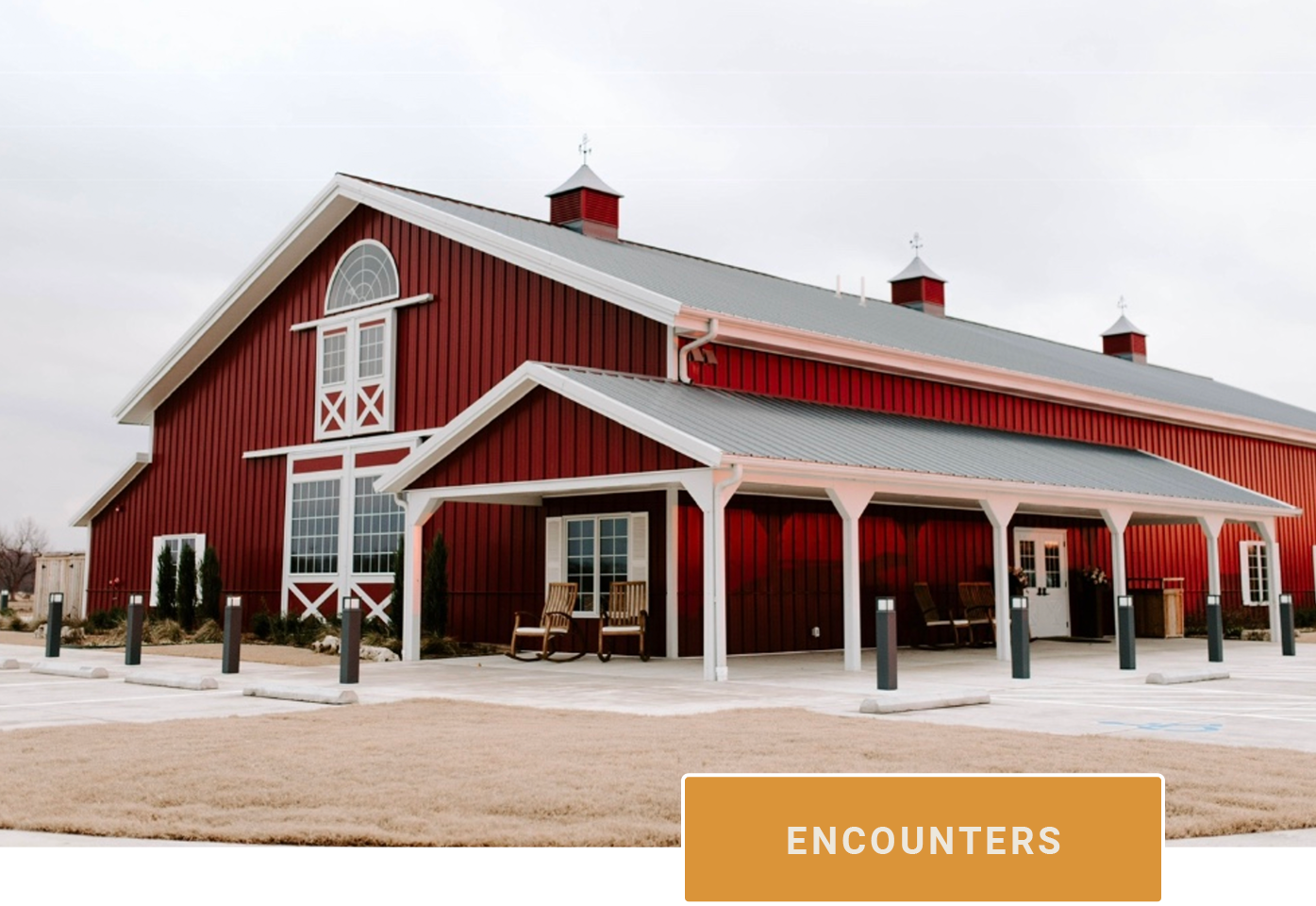 ministries-encounters-image