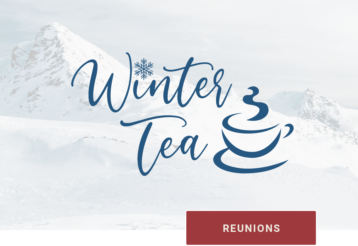 winter-tea-event-image